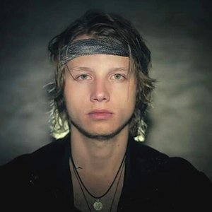 Avatar for Rudametkin