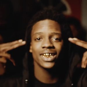 GucciiBlack 的头像