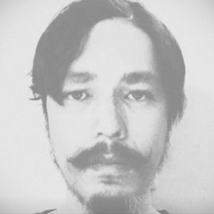 Nakayama Munetoshi 的头像