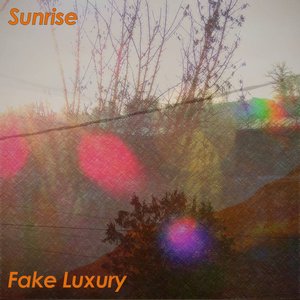 Sunrise - Single