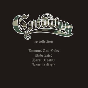 EP Collection