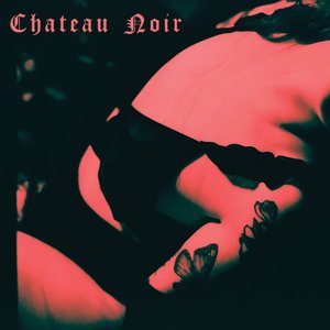 Chateau Noir