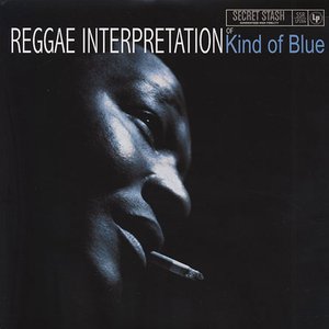 A Reggae Interpretation of Kind Of Blue