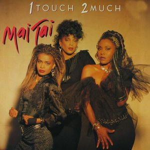 1 Touch 2 Much