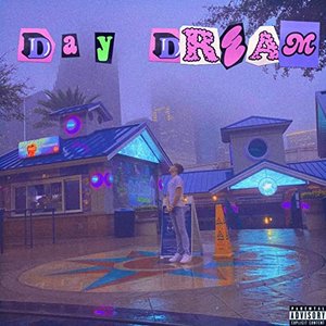Day Dream