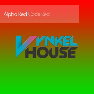 Code Red