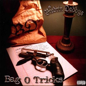 Bag O Tricks