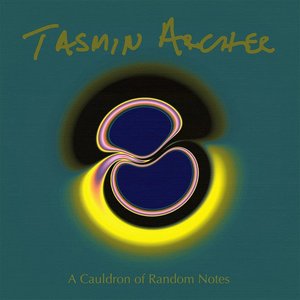 A Cauldron of Random Notes