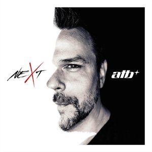 Avatar for ATB feat. Lenachka