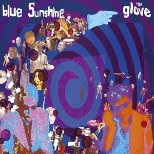 Blue Sunshine (Remastered)