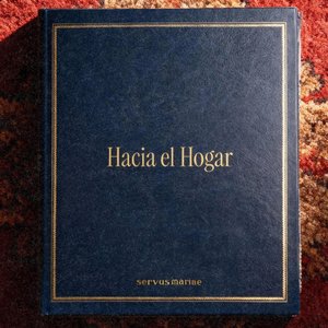 Hacia el Hogar