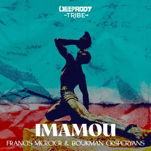 Imamou