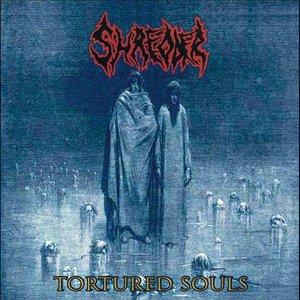 Tortured Souls