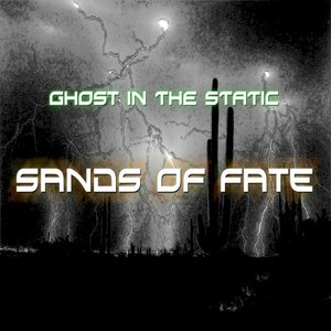 Sands of Fate