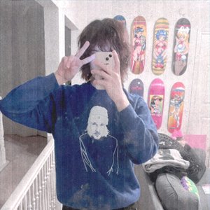 Avatar for ashton sydney