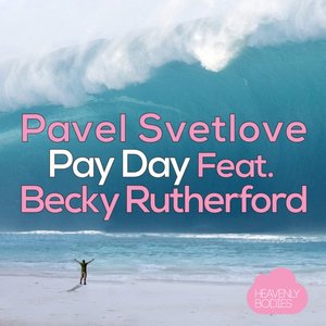 Pay Day