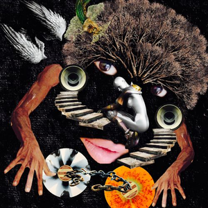 Afefe Iku - Or.bit - Zortam Music