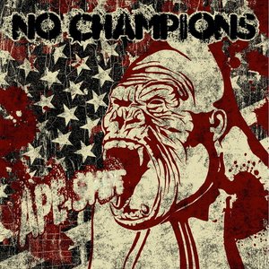 Avatar for No Champions