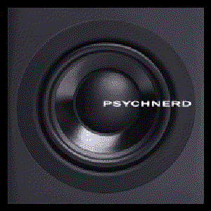 PsychNerD のアバター