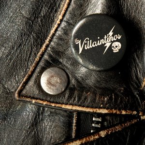 The Villaintinos