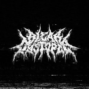 Avatar for Bleak Dystopia