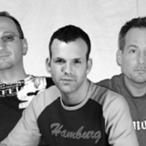 Rumble! photo provided by Last.fm