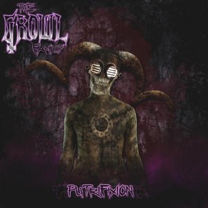 Putrifixion