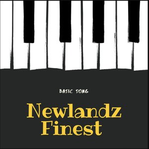 Basic Song