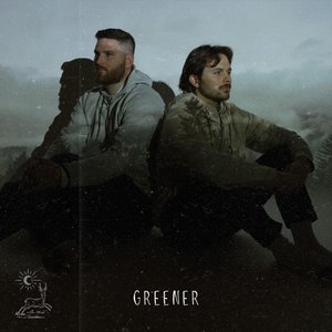 Greener - Single