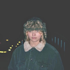ez4u2sey (EP)