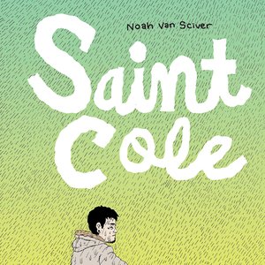 Saint Cole Profile Picture