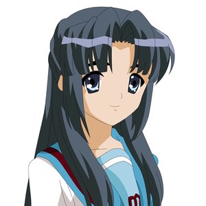 朝倉涼子（桑谷夏子） 的头像