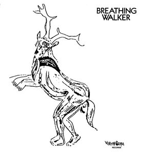 Breathing Walker
