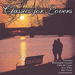 Classics for Lovers