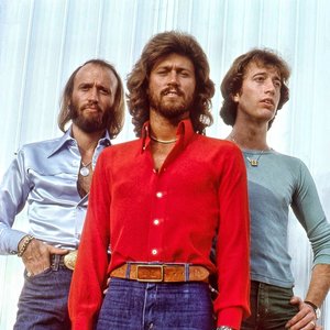 Avatar for Bee Gees