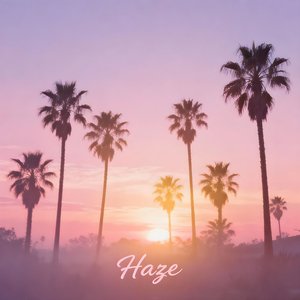 Haze