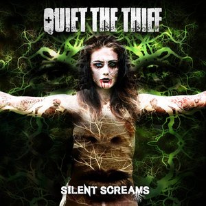 Silent Screams