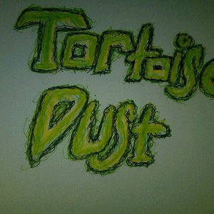 Tortoise Dust 的头像