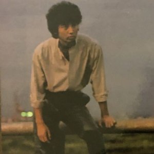 宮内 淳 的头像