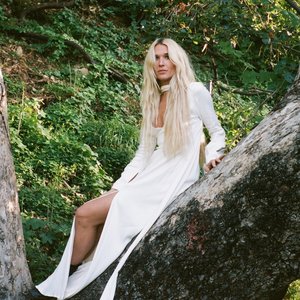 Avatar de Natalie Bergman