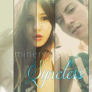 Syncless
