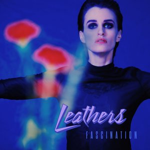 Fascination - Single