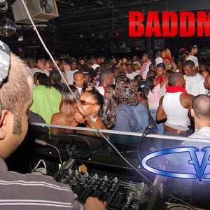 Avatar for DJ Baddmixx