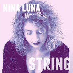 String