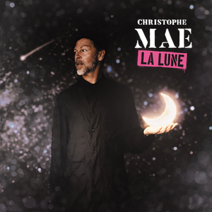 Artwork for La lune