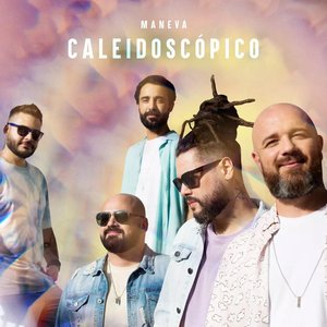 Caleidoscópico