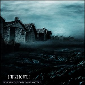 Beneath the Darksome Waters