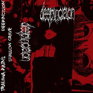 Demo 2021 - Single