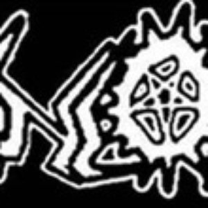 Decayin Corpse 的头像