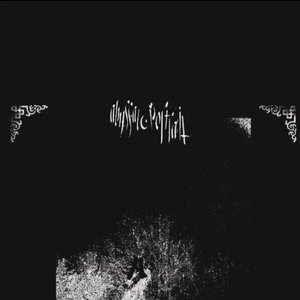 Abyssal Portrait [Explicit]